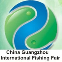 Guangzhou International Fishing Fair Guangzhou 2013