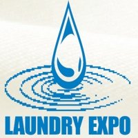 China Laundry Expo Shanghai 2012