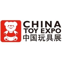 China Toy Expo Shanghai