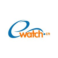 China Watch & Clock Fair Shenzhen 2012