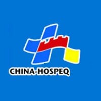 China Hospeq Pékin 2014