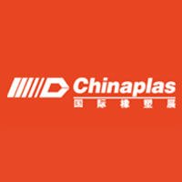 Chinaplas Guangzhou 