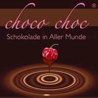 Choco Choc® Berlin 2012