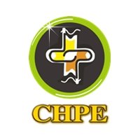 CHPE Shanghai 2013