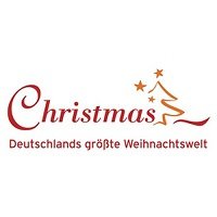 Christmas Hanovre 2012