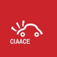 CIAACE Pékin 2013