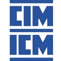 CIM Conference and Exhibition Edmonton