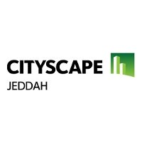 Cityscape Djeddah 2012