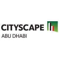 Cityscape Abou Dabi 