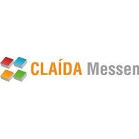 claída Stuttgart 2012