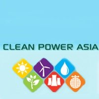 Clean Power Asia Nusa Dua