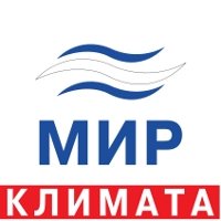 Climate World Moscou 2014