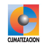 Climatizacion Madrid 2013