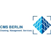 CMS Berlin 
