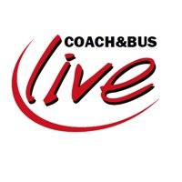 Coach & Bus Birmingham 2013