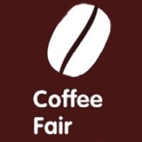 China Xiamen International Coffee Fair Xiamen 2012