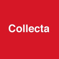 Collecta Ljubljana 