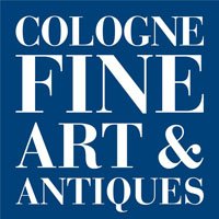 Cologne Fine Art & Antiques Cologne 2012