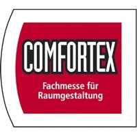 Comfortex Leipzig 2012