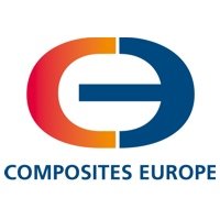 Composites Europe Düsseldorf 2012