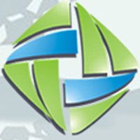 China International Concrete Technology and Equipment Exhibitio Guangzhou