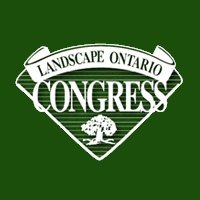 Congress Toronto 