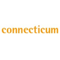 connecticum Berlin 2012