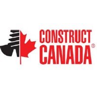 Construct Canada Toronto 2012