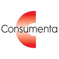 Consumenta Nuremberg 2012
