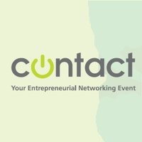 Contact Luxembourg