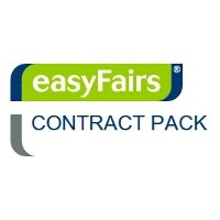 Contract Pack Birmingham 2013