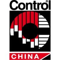 Control China Shanghai 2014