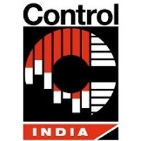 Control India Gandhinagar Control India Gandhinagar