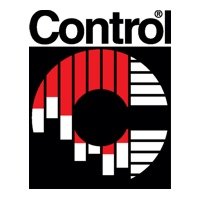Control Stuttgart 2014