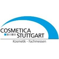 Cosmetica Stuttgart 2013