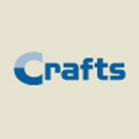Crafts Zagreb 2012