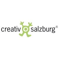Creativ Salzbourg 2012