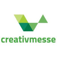 Creativmesse Munich 2012