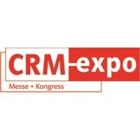 CRM-expo Essen 2012
