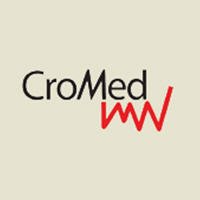 CroMed Zagreb