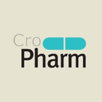 CroPharm Zagreb