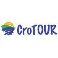Crotour Zagreb 