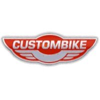 Custombike Bad Salzuflen 2012