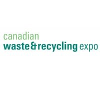 Canadian Waste & Recycling Expo Toronto 2012