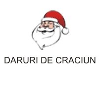 Daruri de Craciun Arad