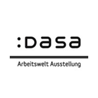 DASA Jugendkongress Dortmund 2014