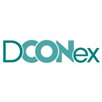 Dconex Augsbourg 2013