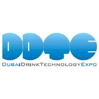 Dubai Drink Technology Expo Dubai 2012