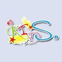 Defile Kids Le Caire 2012