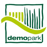 Demopark Hörselberg 2013